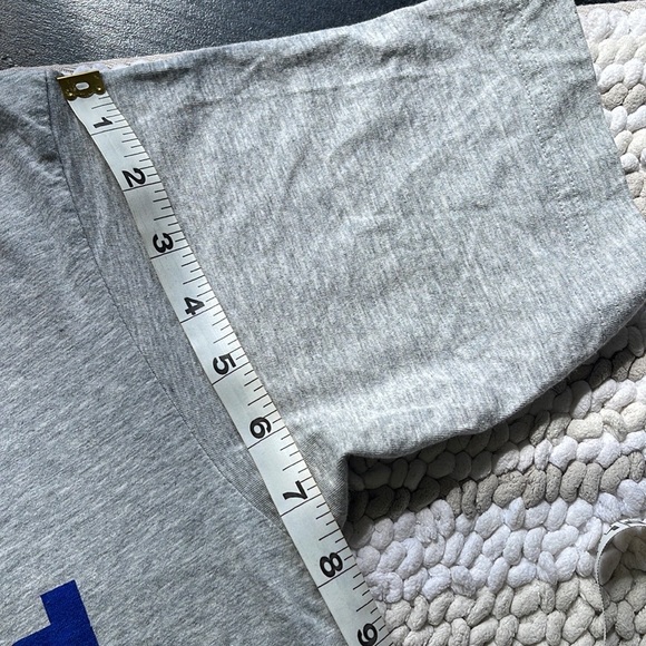 VINTAGE RARE DISNEY RESORTS Spell-out Tokyo Disneyland T Shirt Adult Small - Picture 14 of 14